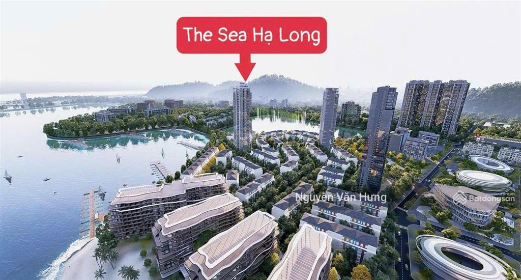 Bất động sản tại Quảng Ninh - ảnh 1