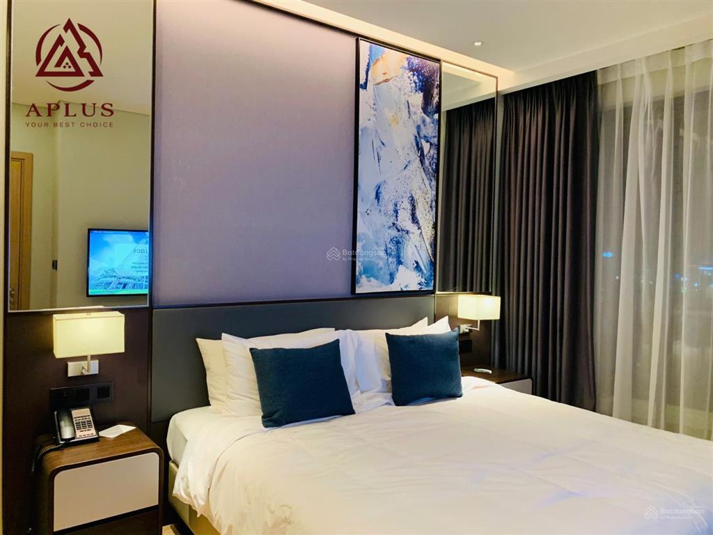 Bất động sản tại Quảng Ninh - ảnh 1