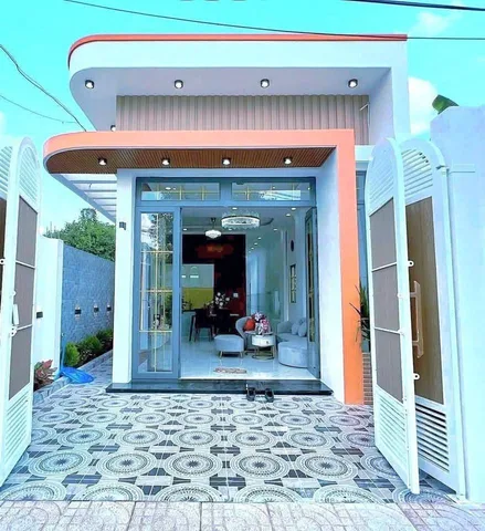 Bất động sản tại Đồng Nai - ảnh 1