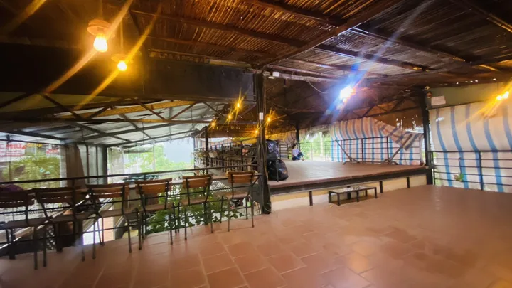 Bất động sản tại Tây Ninh - ảnh 1