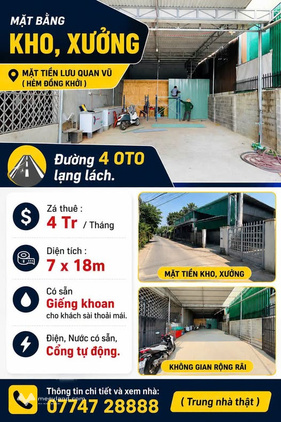 Bất động sản tại Đắk Lắk - ảnh 1