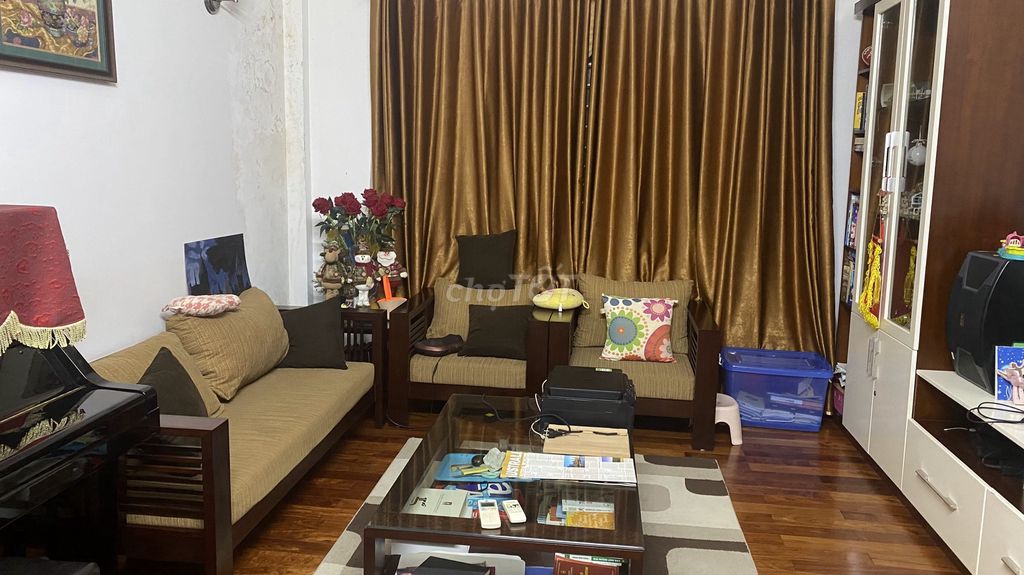 Nhà riêng tại Bắc Từ Liêm, Hà Nội - ảnh 2