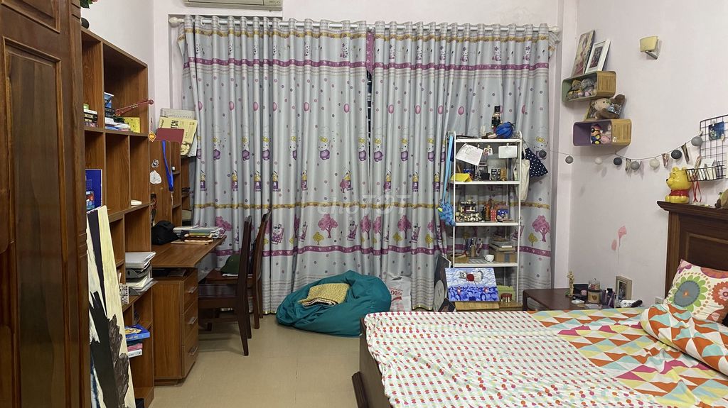 Nhà riêng tại Bắc Từ Liêm, Hà Nội - ảnh 4