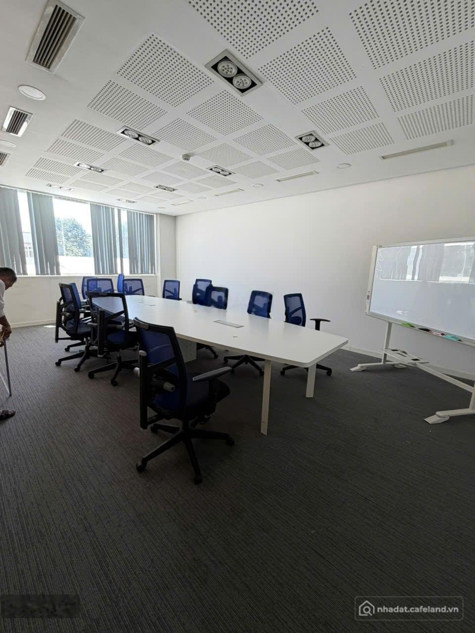 Bất động sản tại Cần Thơ - ảnh 1