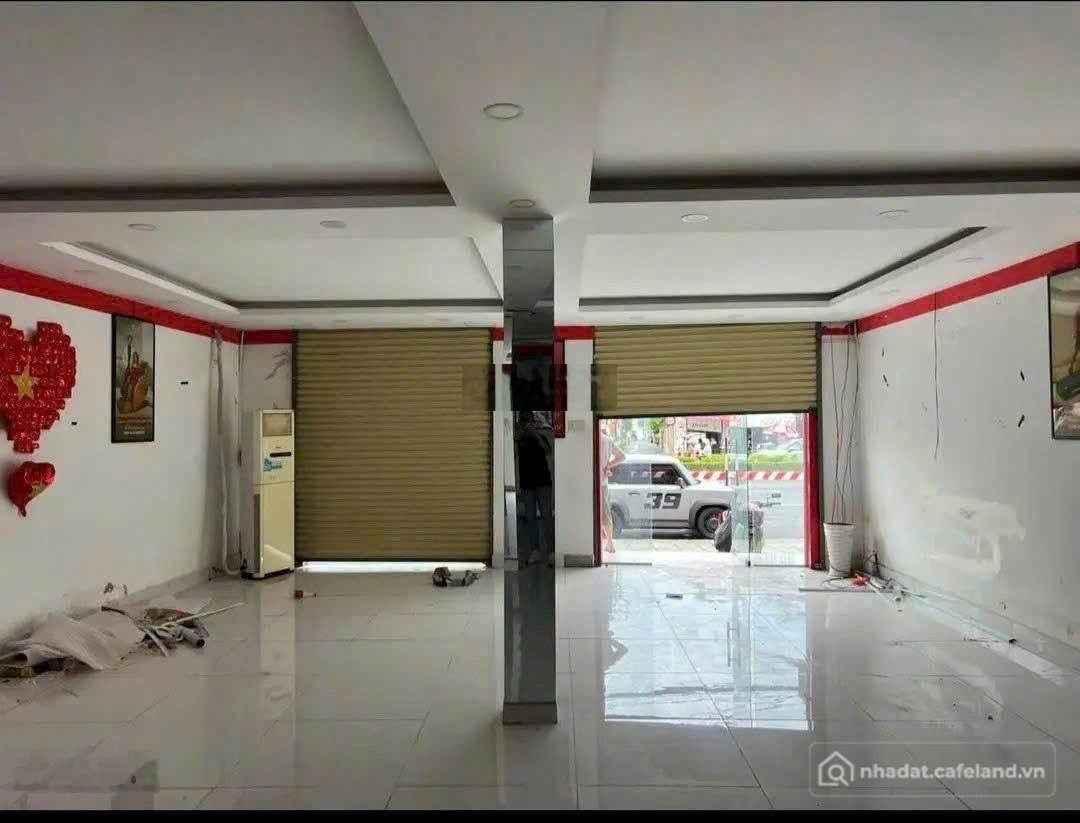 Bất động sản tại Cần Thơ - ảnh 1