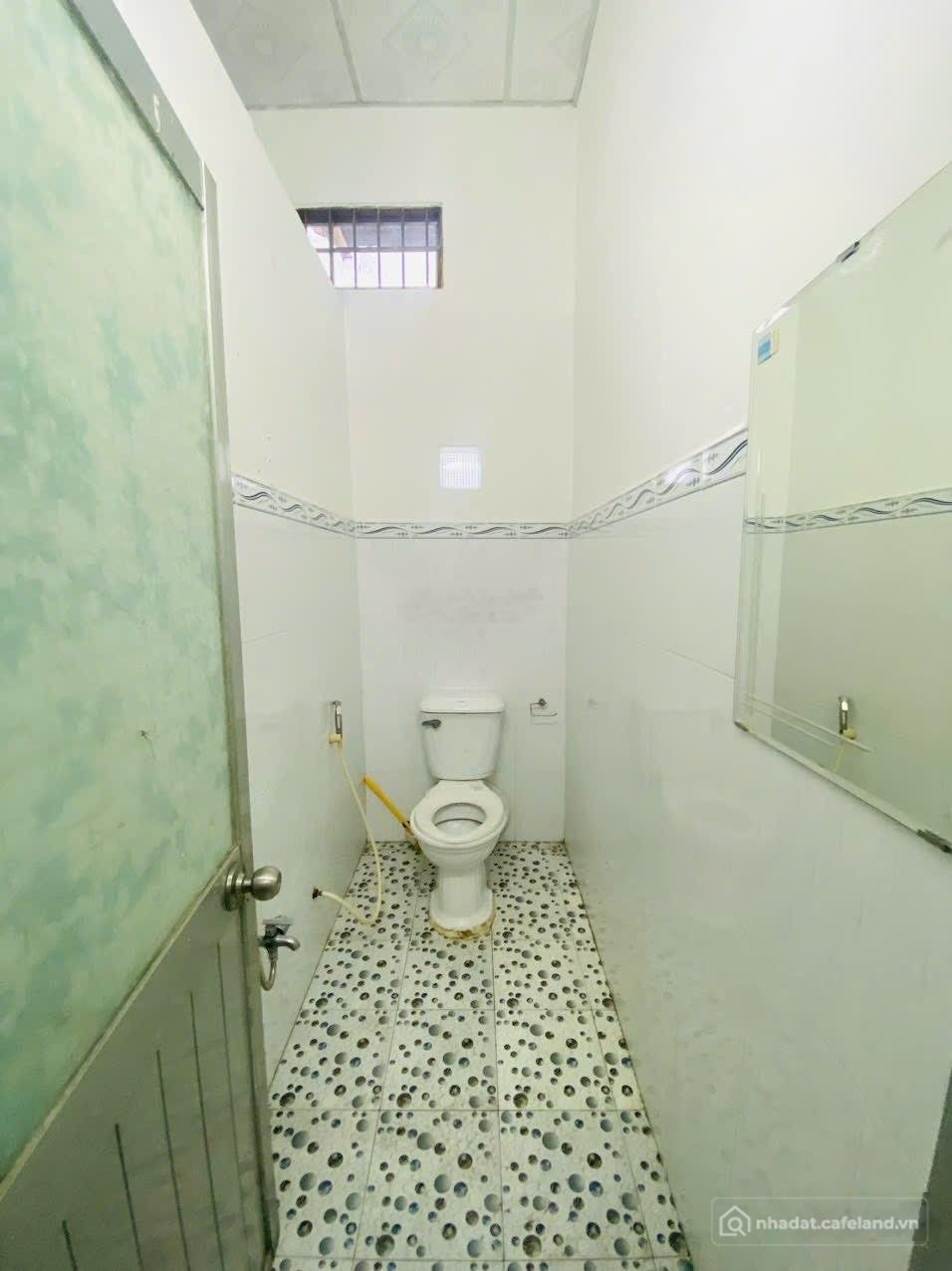 Bất động sản tại Cần Thơ - ảnh 1