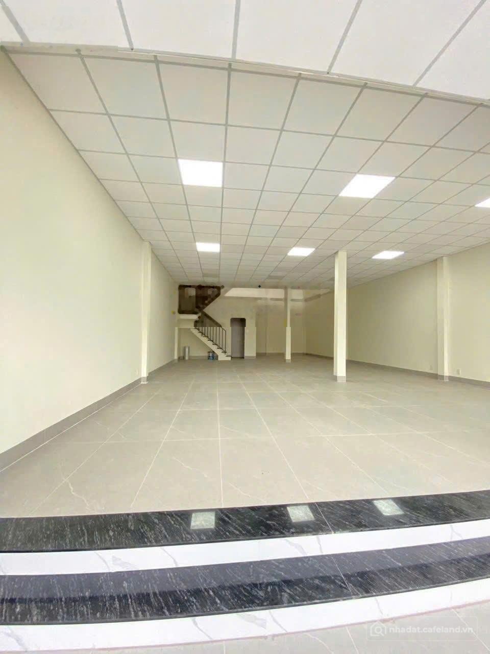 Bất động sản tại Cần Thơ - ảnh 1