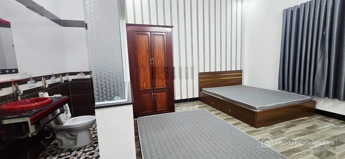 Bất động sản tại Cần Thơ - ảnh 1