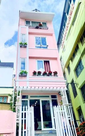 Bất động sản tại Lâm Đồng - ảnh 1