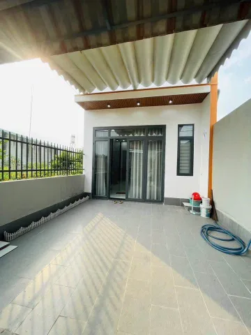Bất động sản tại Đồng Nai - ảnh 1