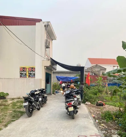 Bất động sản tại Hải Phòng - ảnh 1