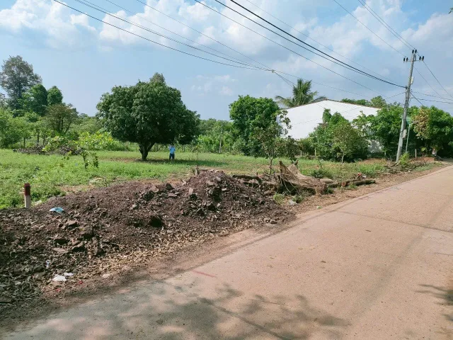 Bất động sản tại Đắk Lắk - ảnh 1