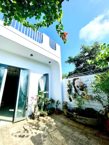 Bất động sản tại Đắk Lắk - ảnh 1