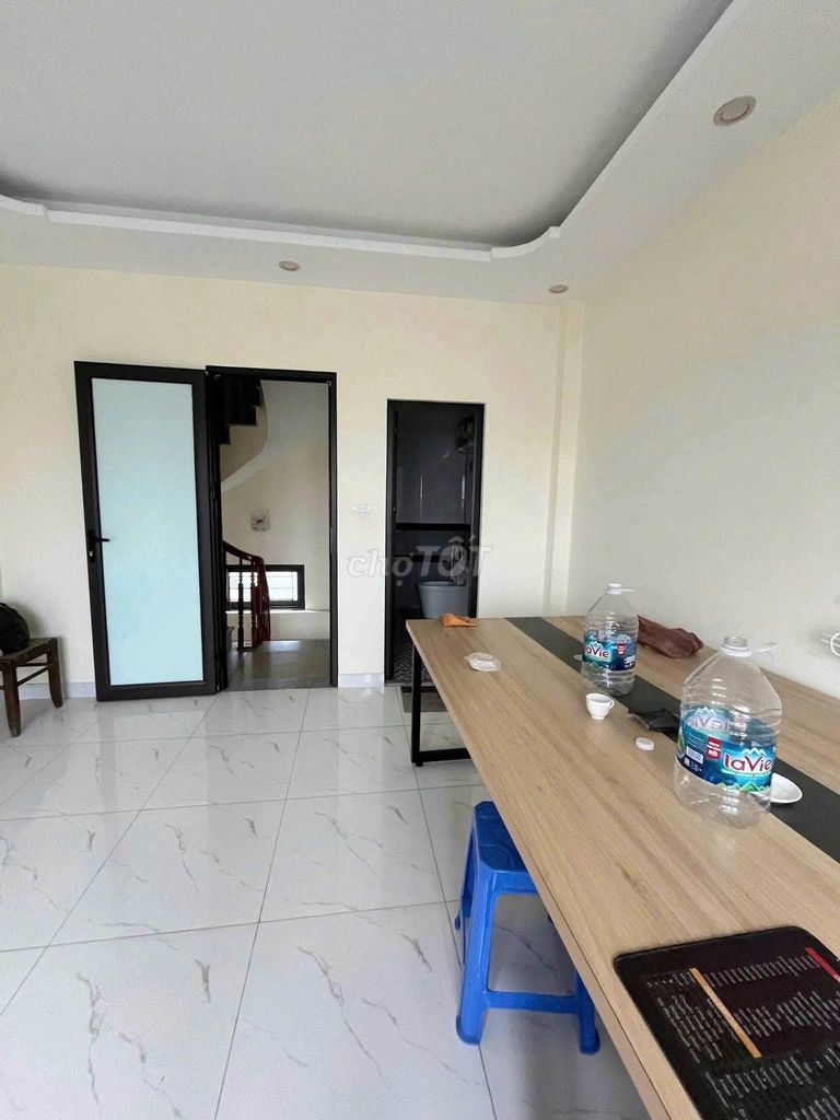 Nhà riêng tại Hoàng Mai, Hà Nội - ảnh 2