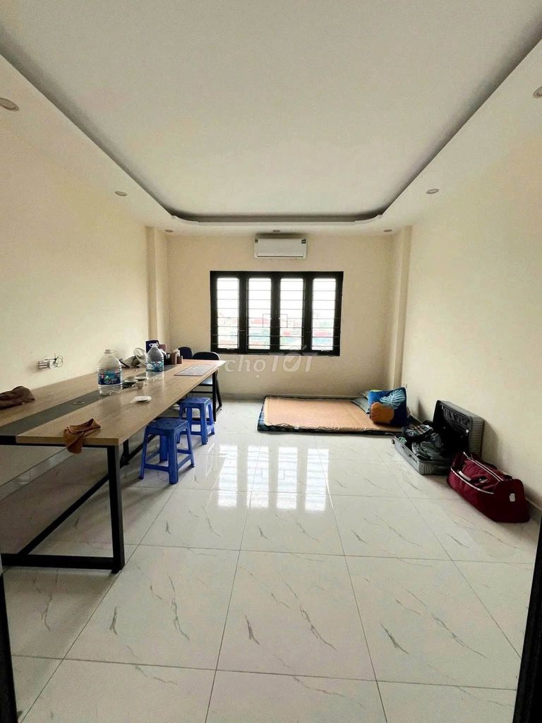 Nhà riêng tại Hoàng Mai, Hà Nội - ảnh 3