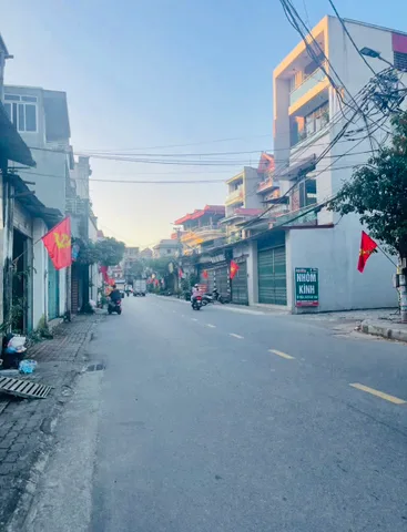 Bất động sản tại Bắc Ninh - ảnh 1
