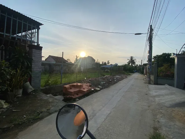 Bất động sản tại Đồng Nai - ảnh 1