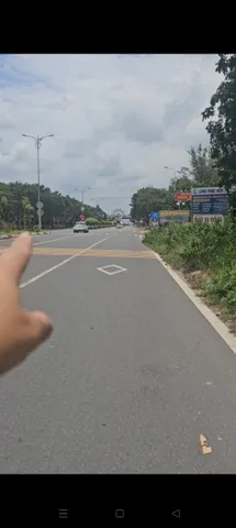 Bất động sản tại Đồng Nai - ảnh 1