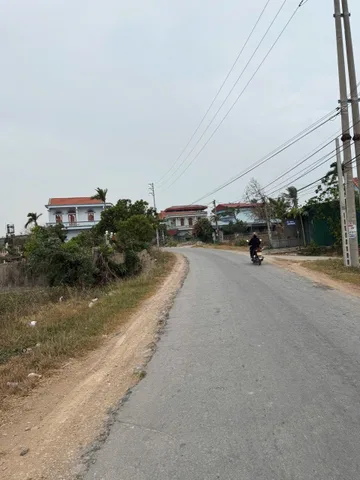 Bất động sản tại Quảng Ninh - ảnh 1