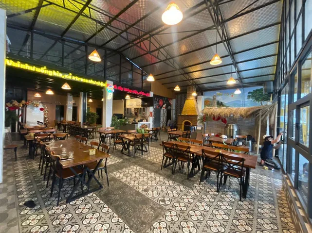 Bất động sản tại Lâm Đồng - ảnh 1