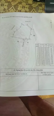 Bất động sản tại Lâm Đồng - ảnh 1