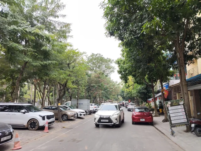 Bất động sản tại Bắc Ninh - ảnh 1