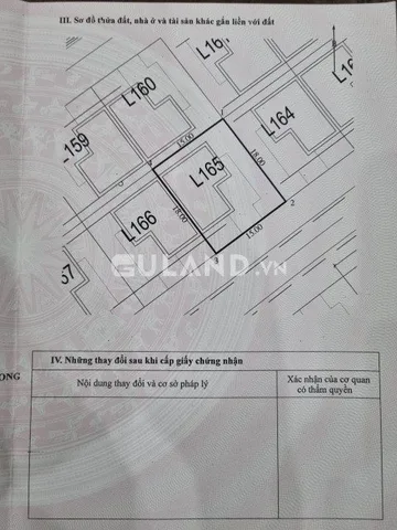 Bất động sản tại Quảng Ninh - ảnh 1