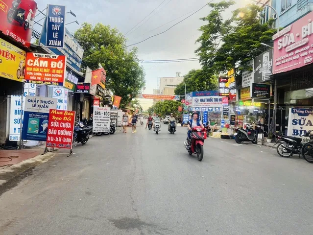 Bất động sản tại Bắc Ninh - ảnh 1
