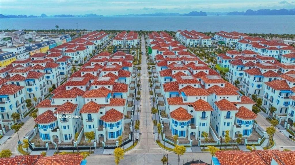 Bất động sản tại Quảng Ninh - ảnh 1