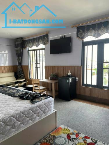 Bất động sản tại Cần Thơ - ảnh 1