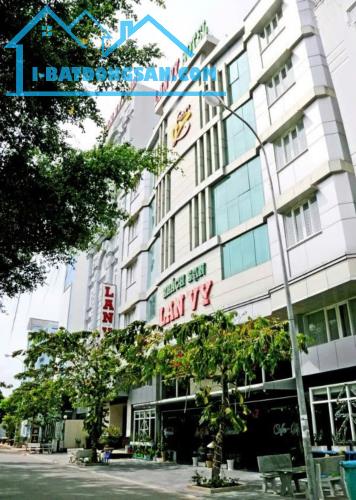 Bất động sản tại Cần Thơ - ảnh 1