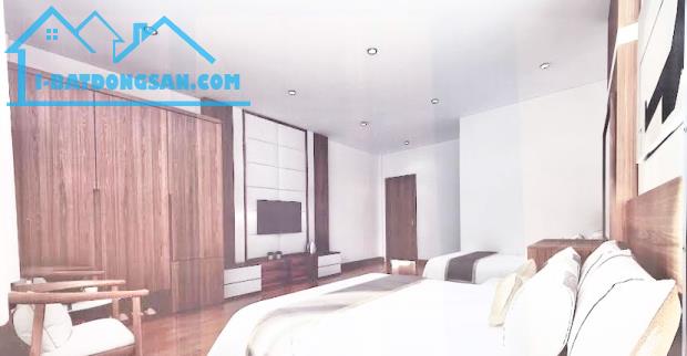 Bất động sản tại Lâm Đồng - ảnh 1