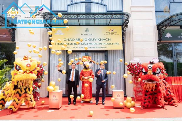 Bất động sản tại Bắc Ninh - ảnh 1