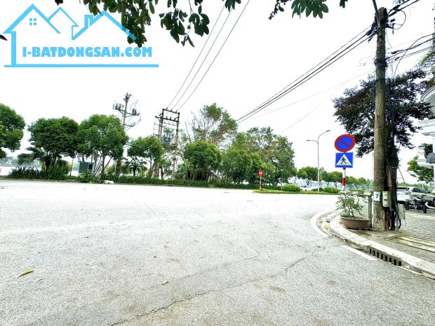 Bất động sản tại Hải Dương - ảnh 1