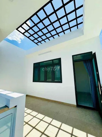 Bất động sản tại Bình Dương - ảnh 1