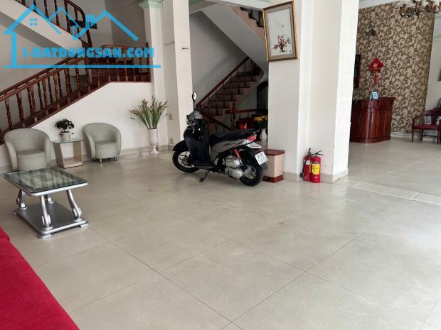 Bất động sản tại Lâm Đồng - ảnh 1