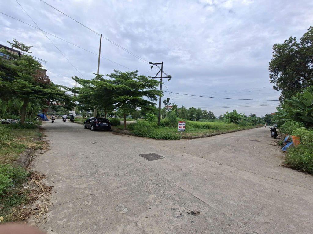 Bất động sản tại Lạng Sơn - ảnh 1