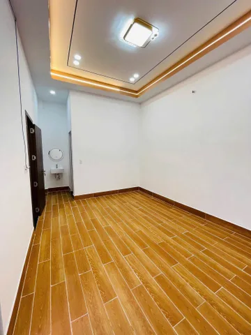 Bất động sản tại Long An - ảnh 1