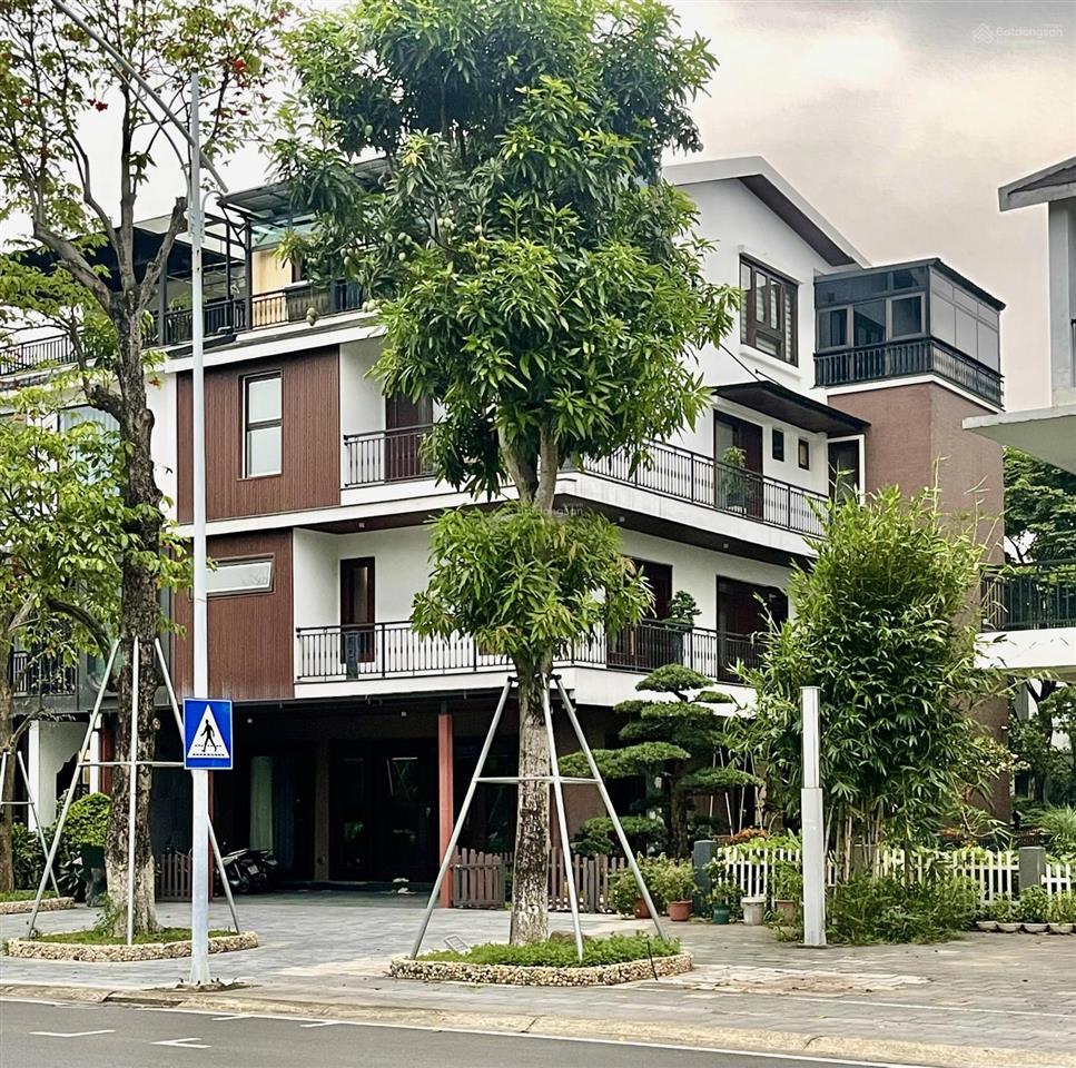 Bất động sản tại Hưng Yên - ảnh 1
