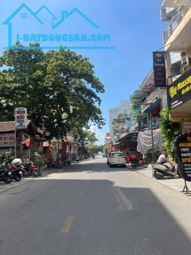 Bất động sản tại Hải Phòng - ảnh 1