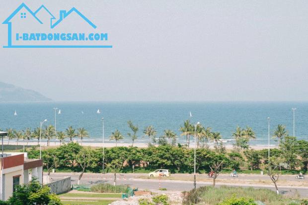 Bất động sản tại Đà Nẵng - ảnh 1