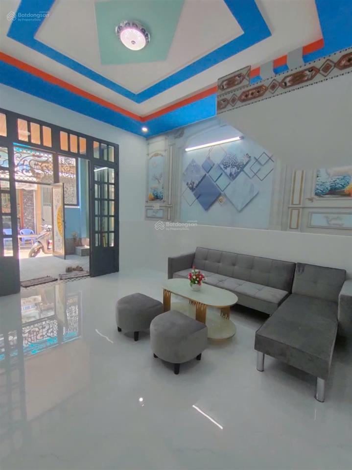 Bất động sản tại Long An - ảnh 1
