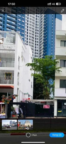 Bất động sản tại Bình Dương - ảnh 1