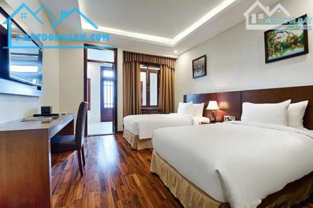 Bất động sản tại Đà Nẵng - ảnh 1