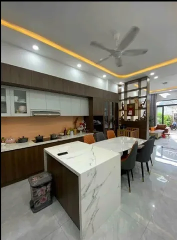 Bất động sản tại Bình Dương - ảnh 1