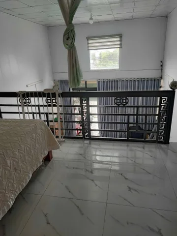 Bất động sản tại Lâm Đồng - ảnh 1