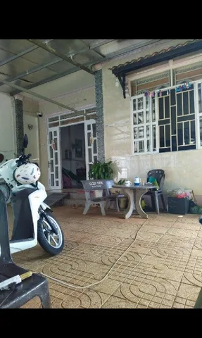 Bất động sản tại Bà Rịa - Vũng Tàu - ảnh 1