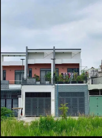 Bất động sản tại Bình Dương - ảnh 1