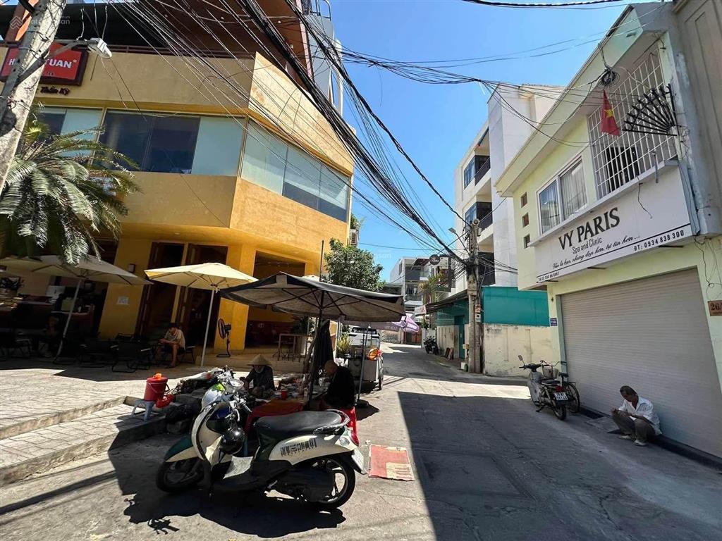 Bất động sản tại Khánh Hòa - ảnh 1