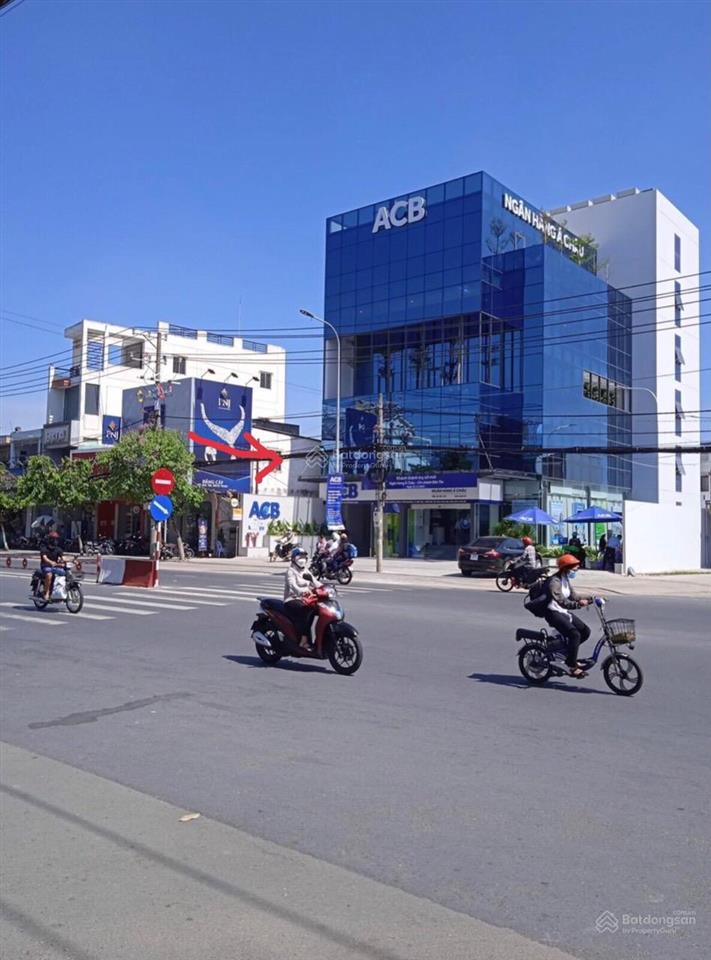 Bất động sản tại Bến Tre - ảnh 1